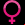 gender Lera2025